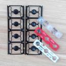 簡(jiǎn)便型移印加工應(yīng)用講解