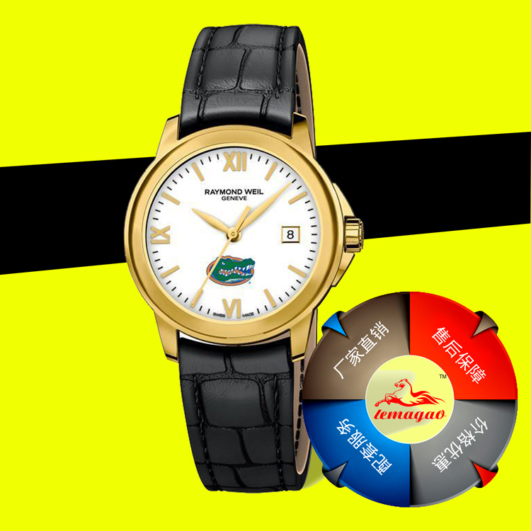 絲印設備可以印刷手表面板嗎？